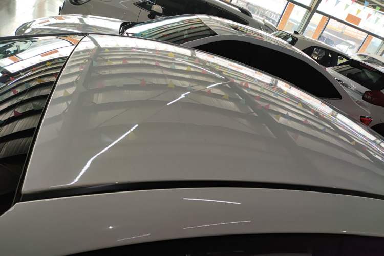 Used Kia K3 2016 1.6L Automatic GL