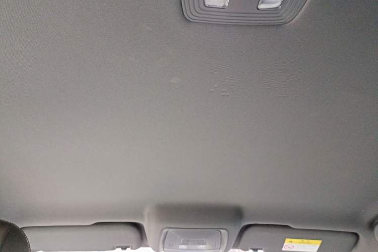 Used BYD Qin PLUS 2023 Champion Edition DM-i 55KM Leading Model
