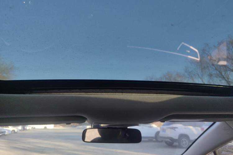 Used Toyota Corolla 2023 1.8L Smart Electric Hybrid Dual-Motor Elite Edition
