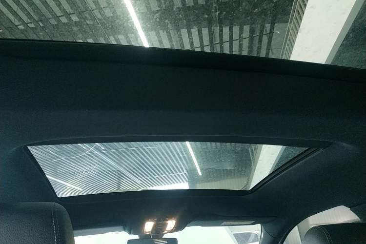 Used Mercedes-Benz A-Class 2019 Restyled A 180 L Sport Sedan
