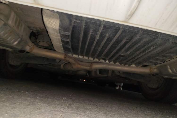 Used Mercedes-Benz C-Class 2017 C 180 L Sport Edition
