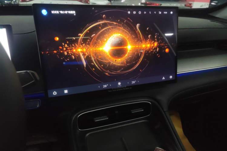 Used Chery Tiggo 8 PLUS 2025 290TGDI DCT Luxury 5-Seater