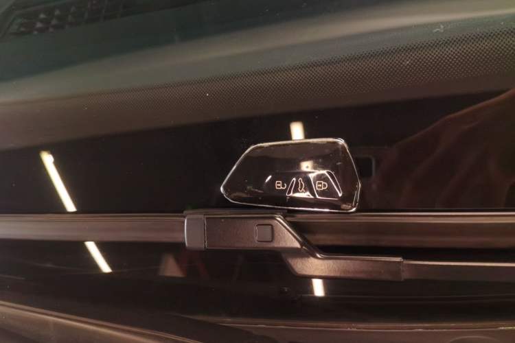 Used Volkswagen Golf 2021 280TSI DSG R-Line
