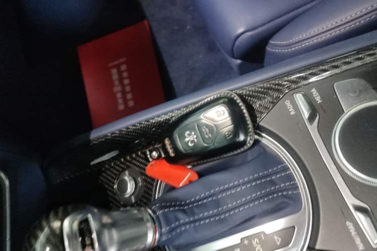 Used Audi TTS 2016 TTS Roadster 2.0TFSI quattro