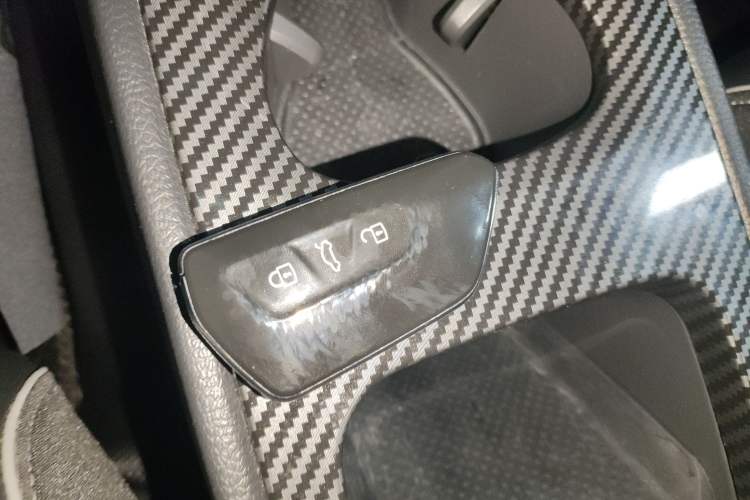 Used Volkswagen ID.3 2024 Outstanding Edition
