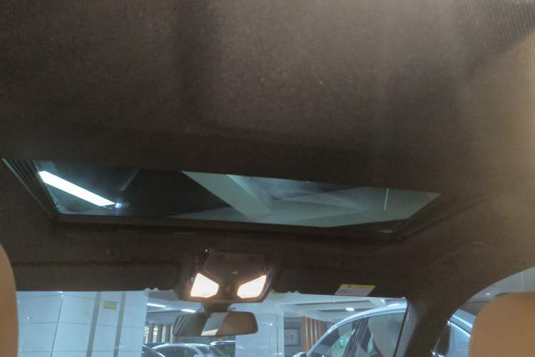 Used BMW 5 Series 2020 525i M Sport Package
