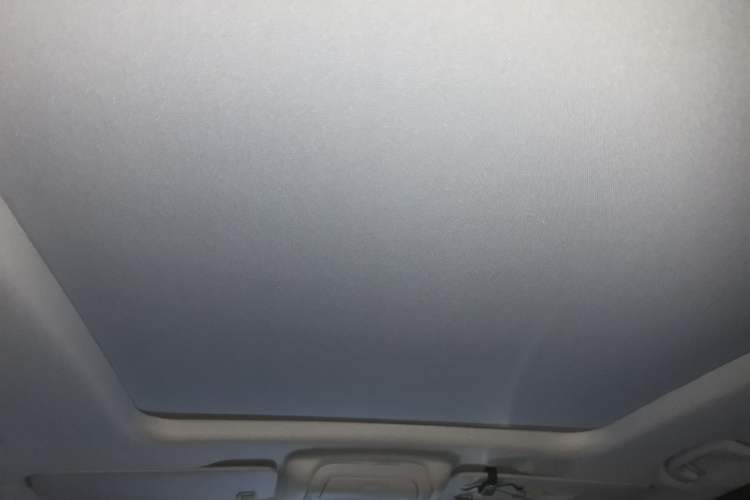 Used Buick Enclave 2022 652T Four-Wheel Drive Prestige 7-Seater