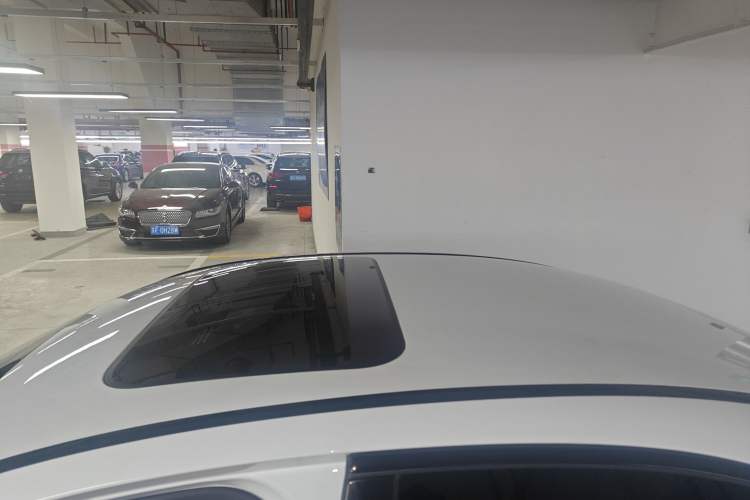 Used Mercedes-Benz C-Class 2017 Restyled C 200 Sport Edition
