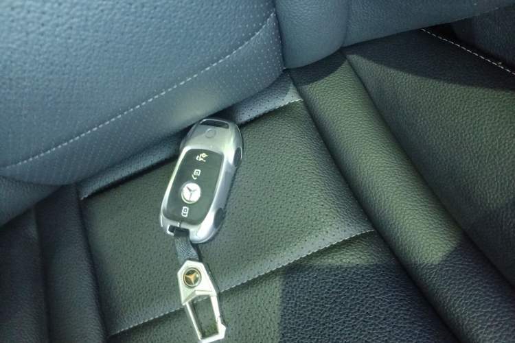 Used Mercedes-Benz GLC Coupe 2022 Refreshed GLC 300 4MATIC Coupe SUV