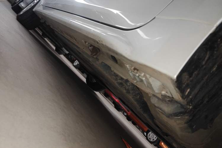 Used Toyota Levin 2022 185T CVT Luxury Edition
