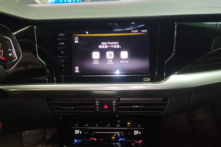 Used Volkswagen Passat 2023 330TSI Starry Elite Edition
