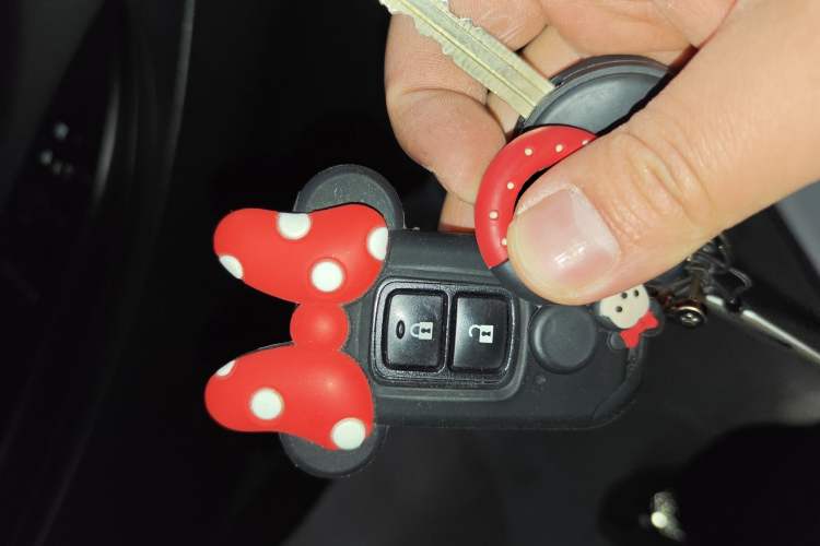 Used Toyota YARiS L Zhi Xian 2021 X-Trail 1.5L CVT Leading Edition