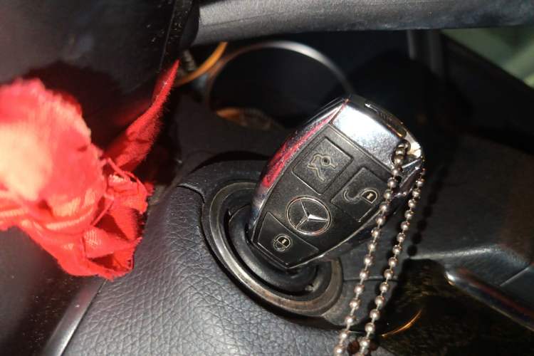 Used Mercedes-Benz E-Class 2014 E 200 Coupe