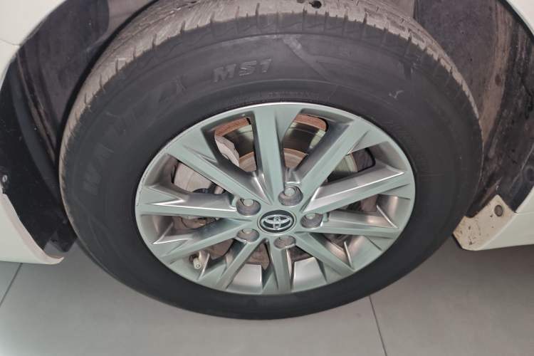 Used Toyota Camry 2016 2.0G 10th Anniversary Luxury Edition