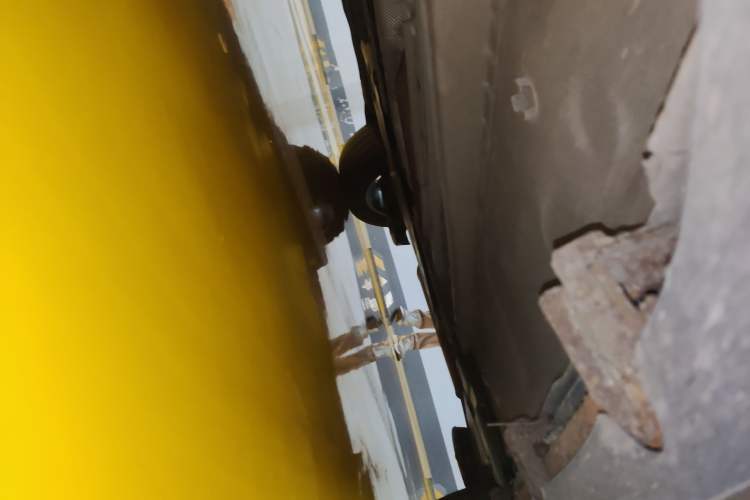 Used Peugeot 4008 2019 350THP First Edition
