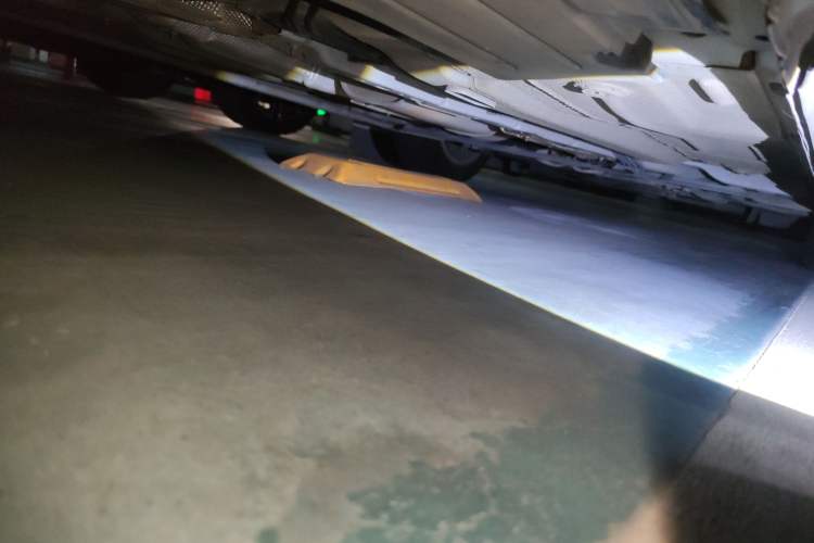 Used Ford Focus 2012 Hatchback 1.6L Automatic Fashion Edition
