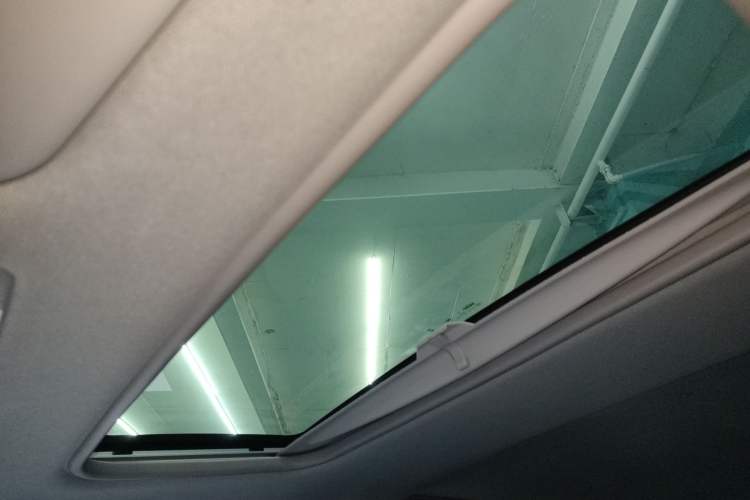 Used Chery Tiggo 3X 2022 Diamond Edition 1.5L CVT Elite Version
