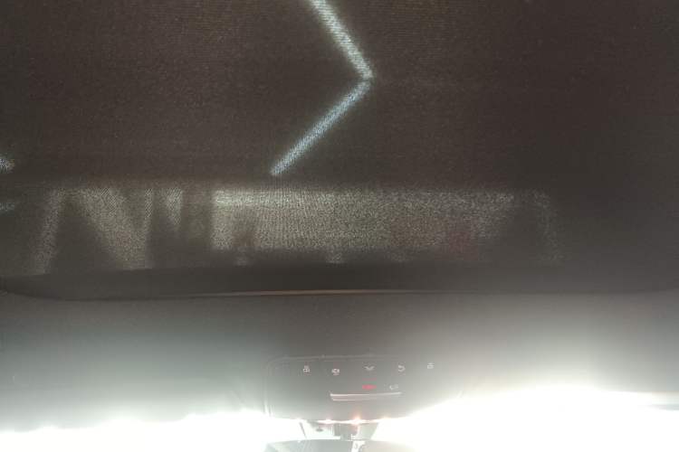 Used Mercedes-Benz E-Class 2023 E 300 Stylish Sports Edition