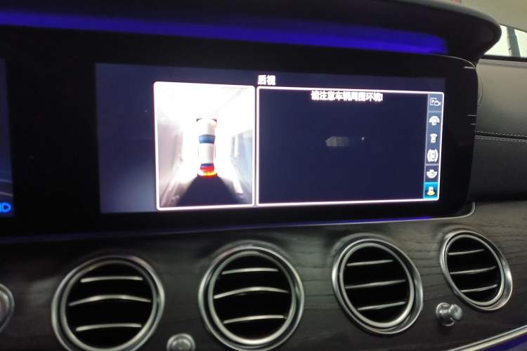 Used Mercedes-Benz E-Class 2019 Restyled E 300 L Sport Luxury Edition