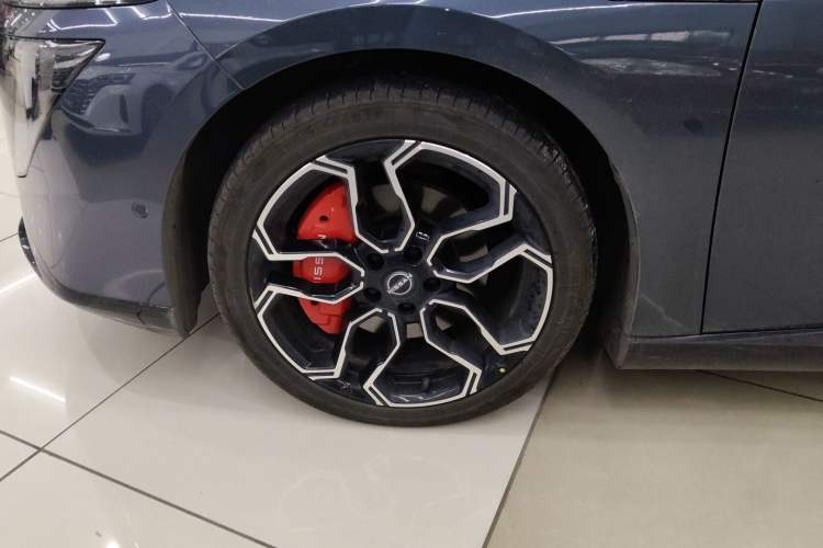 Used Nissan N7 2025 625 Max