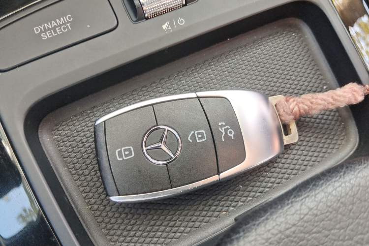 Used Mercedes-Benz A-Class 2019 Restyled A 180 L Sport Sedan