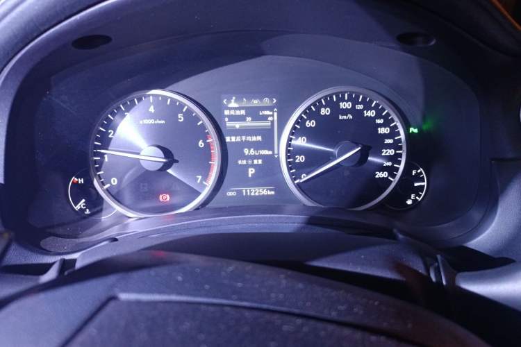 Used Lexus NX 2018 300 Front-Drive Freeline Edition