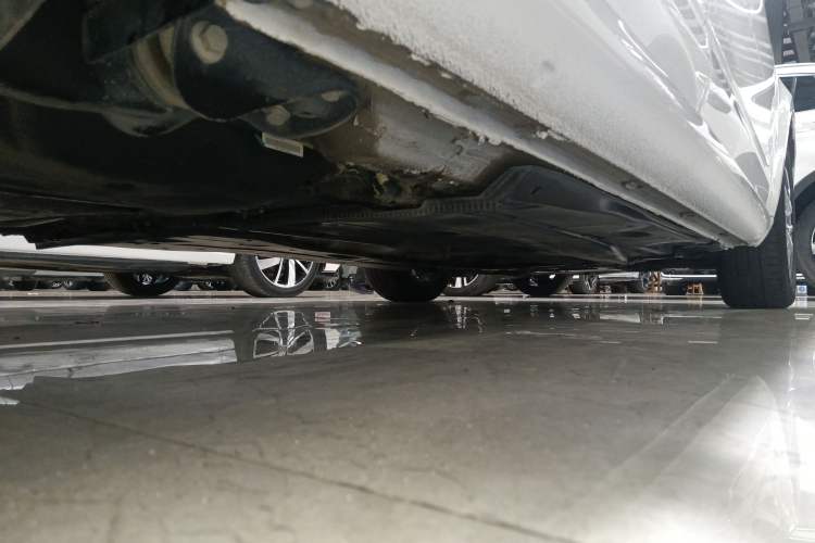 Used Skoda Octavia 2021 1.5L Automatic Comfort Edition
