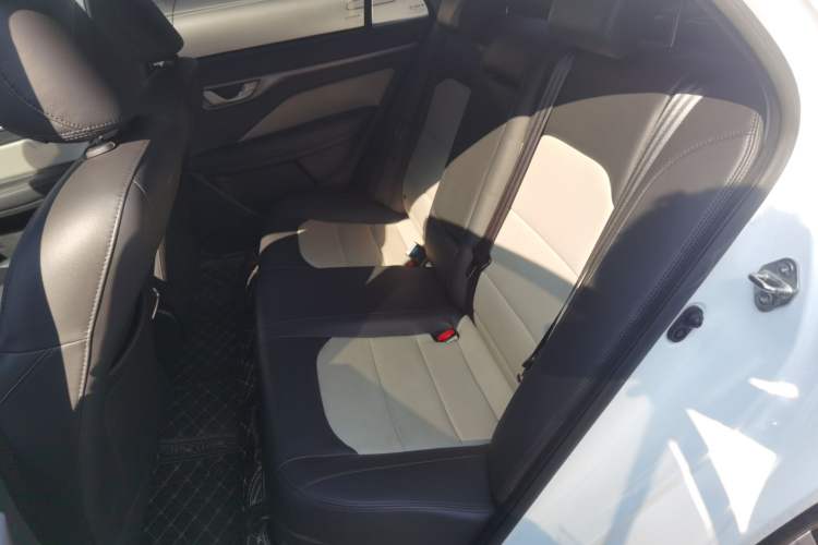 Used Geely Auto Vision 2020 1.5L CVT Asian Games Edition