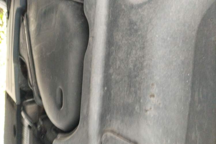 Used Volkswagen FAW-Volkswagen CC 2019 330TSI Huayan Edition China V Standard
