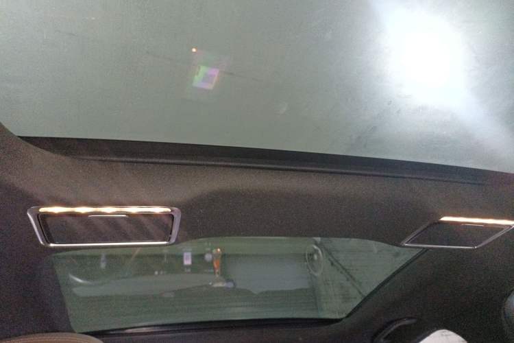 Used Mercedes-Benz E-Class 2021 E 300 L Sport Premium Edition
