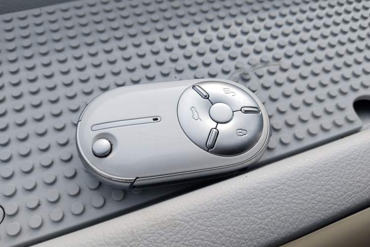 Used Bestune Pony 2025 222km Lightning Horse