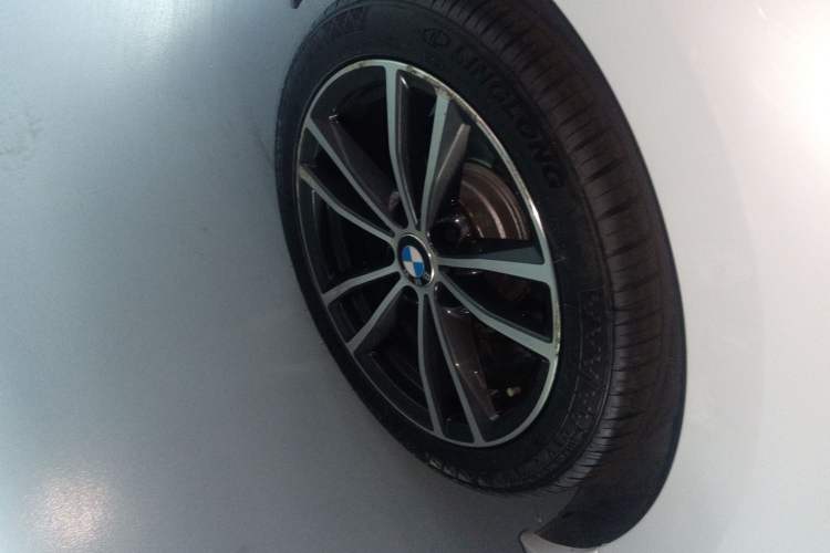 Used BMW 2 Series 2018 220i Sport Design Package