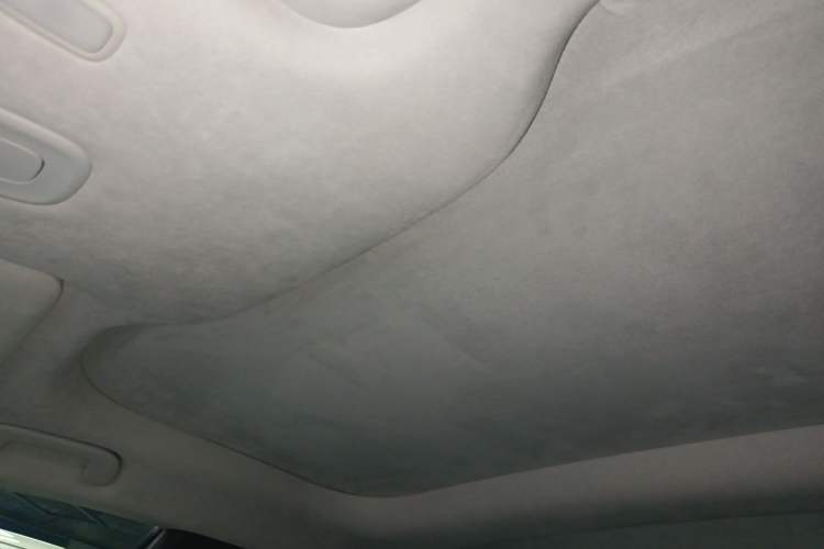 Used Nio ET7 2022 75 kWh