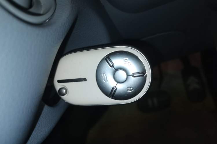 Used Bestune Pony 2024 170km Vitality Horse