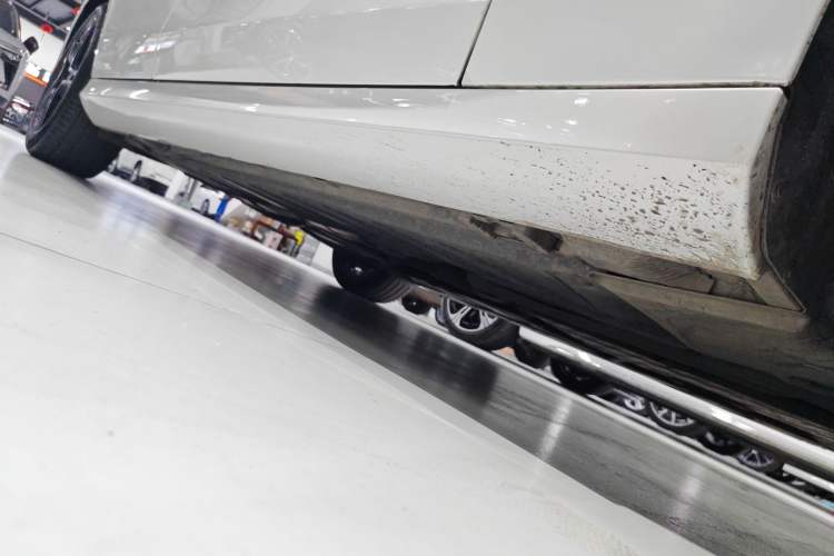 Used Mercedes-Benz E-Class 2023 E 260 Stylish Sports Edition
