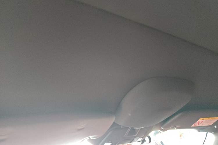 Used Porsche 718 2018 Boxster 2.0T
