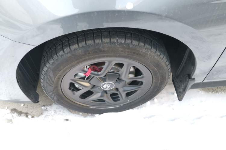 Used BYD Qin PLUS 2025 DM-i Smart Drive 55KM Leading Model