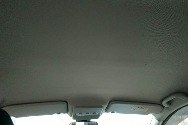 Used Nissan Qashqai 2023 Classic 2.0L CVT XV Comfort Edition
