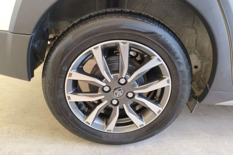 TDK.VehicleDetails.img