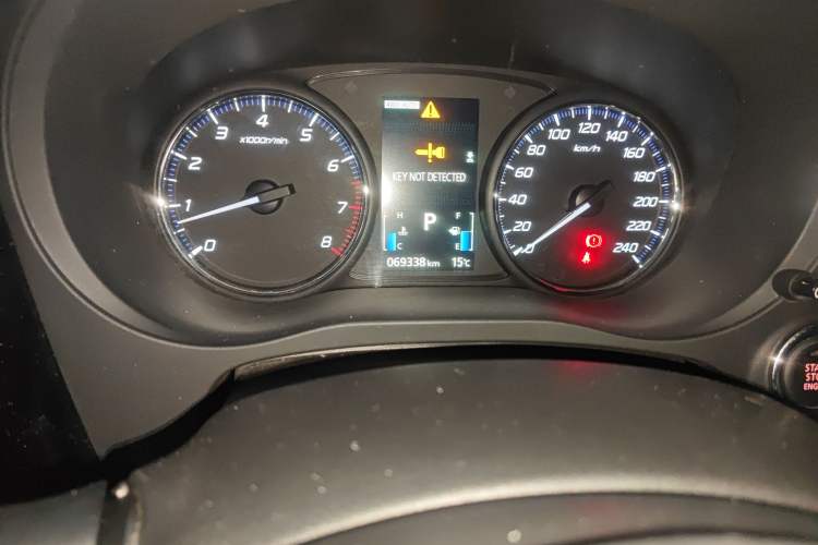 Used Mitsubishi Outlander 2016 2.4L 4x4 Elite Edition 7-Seater
