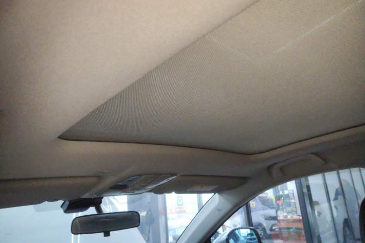 Used Haval H6 Coupe 2018 Red-Label 1.5T Automatic Two-Wheel Drive Ultra-Luxury Model
