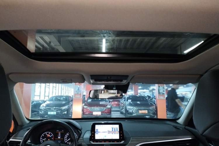 Used Nissan Teana 2021 2.0L XL Comfort Edition
