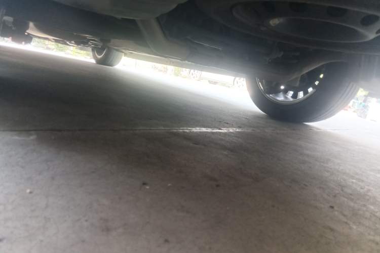 Used GAC Trumpchi M8 2021 Master Series 390T Ultimate Edition
