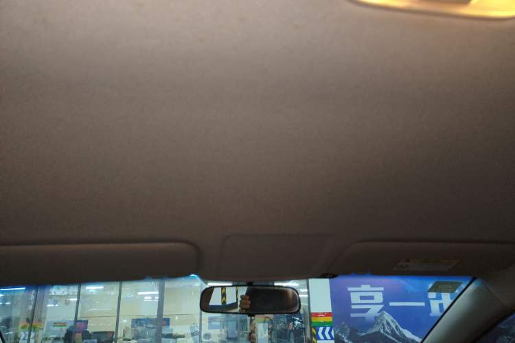 Used Kia K3 2017 1.6L Automatic 15th Anniversary Special Edition GLS
