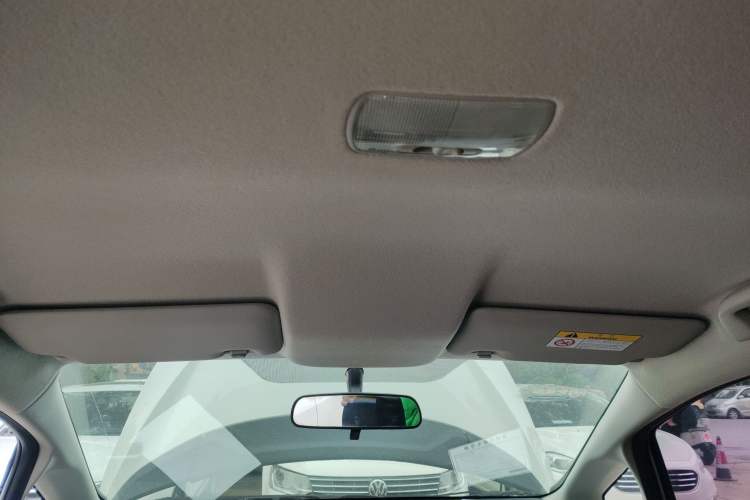 Used Honda Fit 2018 1.5L CVT Comfort Version
