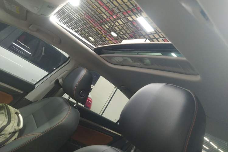 Used Volkswagen Bora 2024 200TSI DSG Joyful Drive Edition
