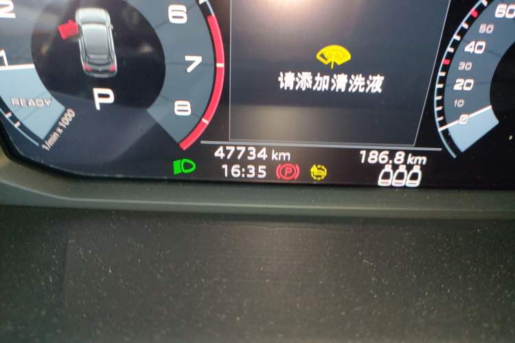 Used Audi Q3 Sportback 2020 40 TFSI Fashion Model