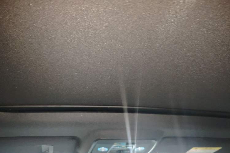 Used BYD Song PLUS New Energy 2025 EV Intelligent Driving Version 520km Premium Model