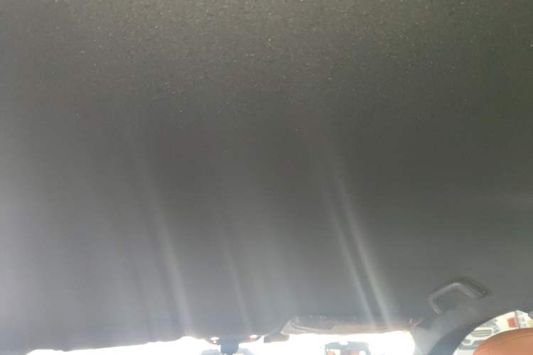 Used NETA X 2024 500 First Edition
