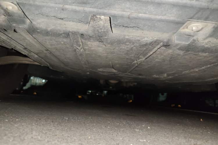 Used Mercedes-Benz GLA 2022 Facelifted GLA 200
